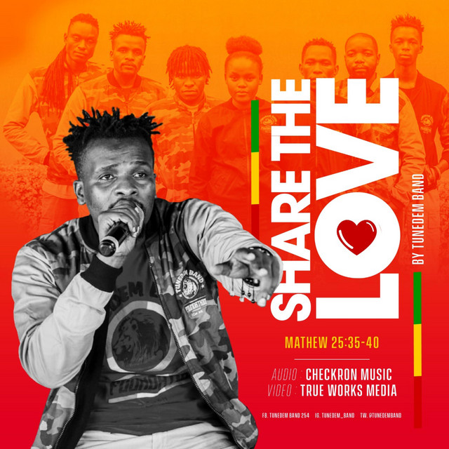 Artwork for Nainama Reggae