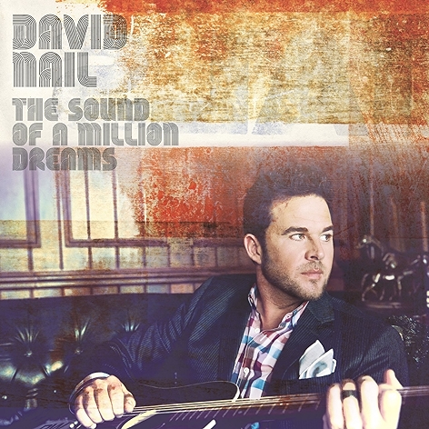 Artwork for Let It Rain