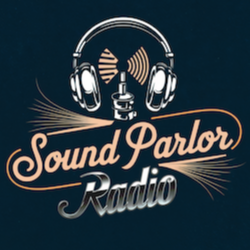 Sound Parlor Radio