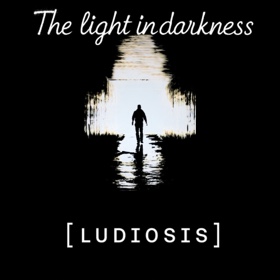 Artwork for The Light in Darkness