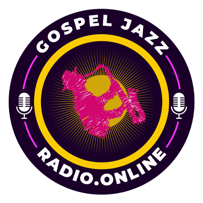 Gospel Jazz Radio