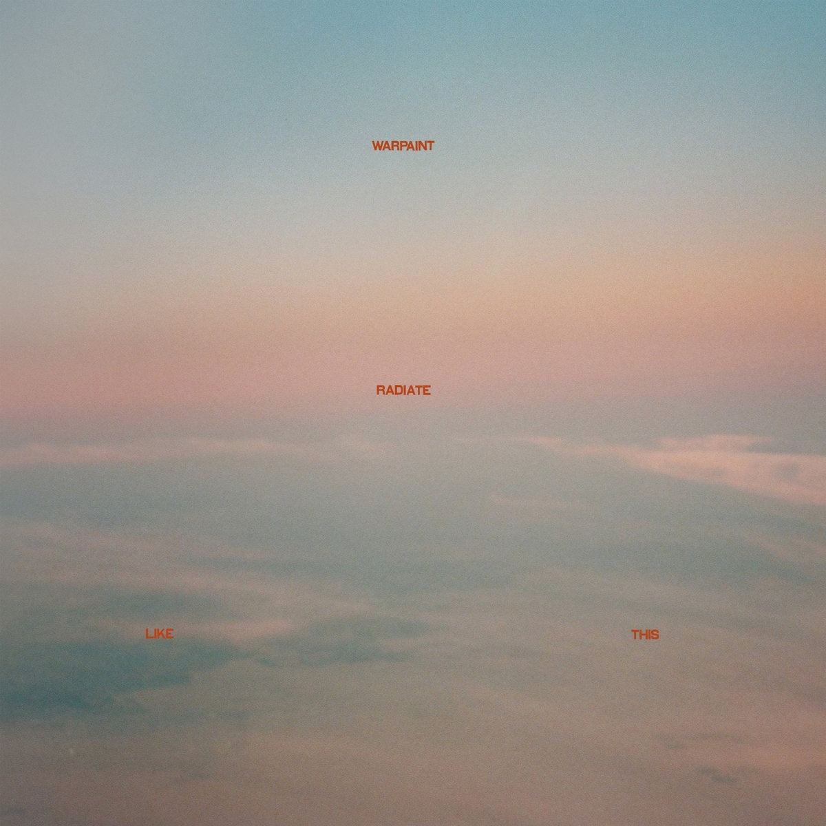 Artwork for Champion
