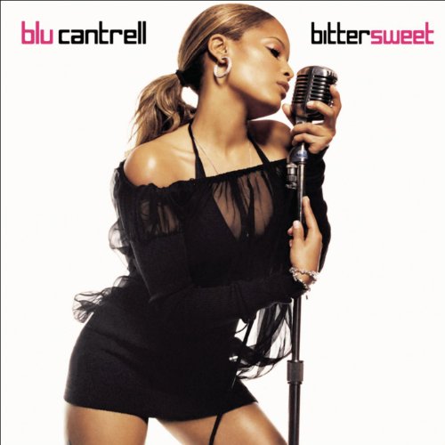 Art for Hit 'Em up Style (Oops!) by Blu Cantrell