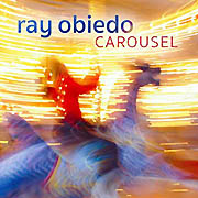 Art for Villa Capri by Ray Obeido