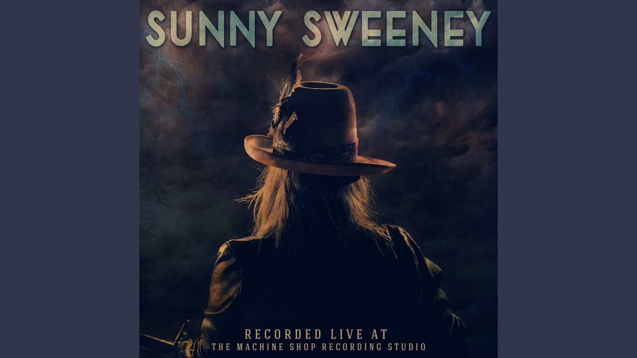 Art for From a Table Away (live) by Sunny Sweeney