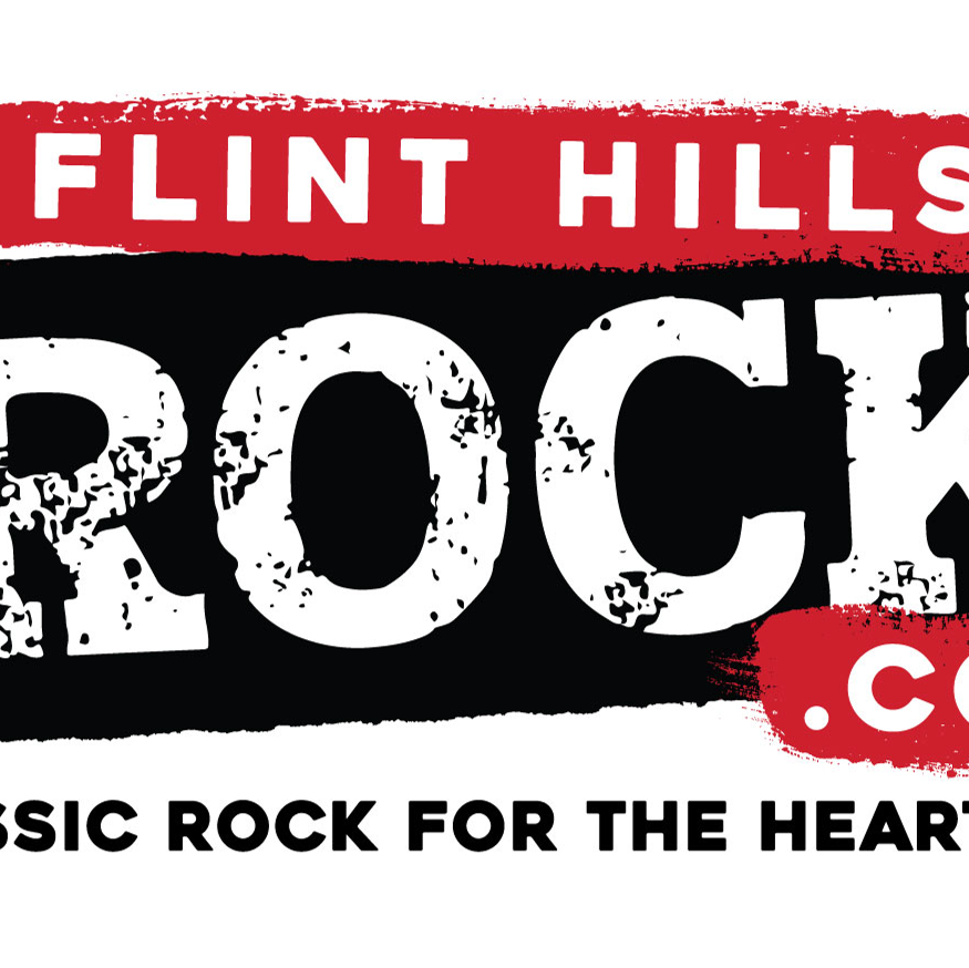 Flint Hills Rock - Free Internet Radio - Live365