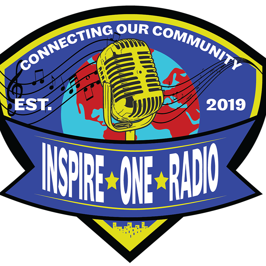 Inspire  One Radio