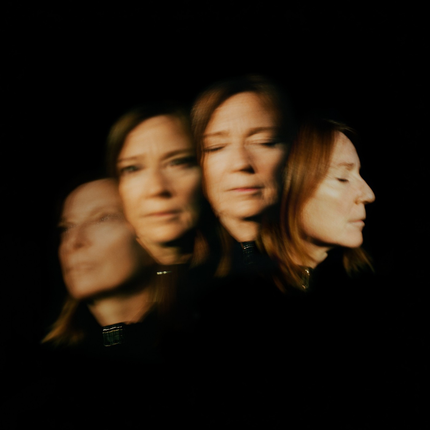 Artwork for Tell Me Who You Are Today
