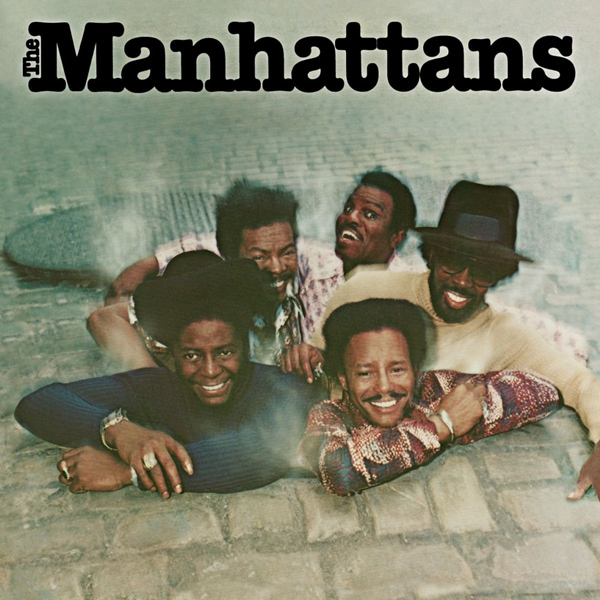 Art for Shinning Star by The Manhattans