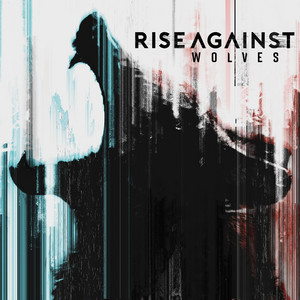 Art for The Violence by Rise Against