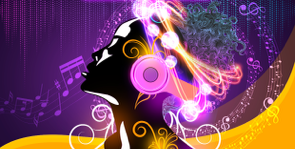 Art for Affirmations Of The Sun by Sun