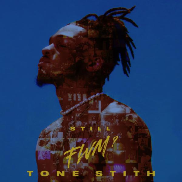 Art for Do I Ever [Explicit] by Tone Stith feat. Chris Brown