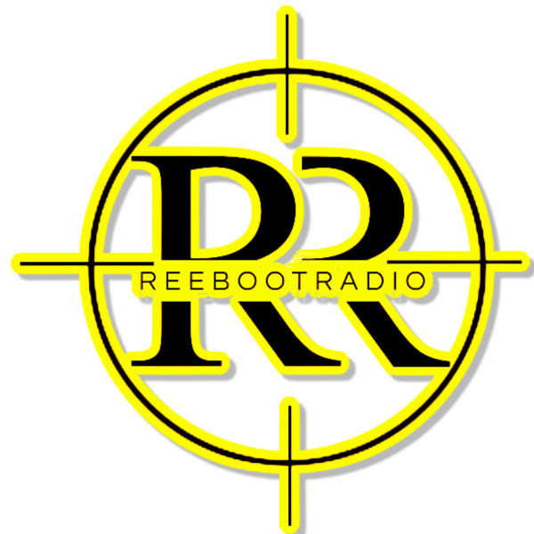 Art for BOBBY J FROM ROCKAWAY DJBROWNHORNET DROP1 by WWW.Reebootradio.com