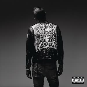 Art for Some Kind of Drug (feat. Marc E. Bassy) by G-Eazy