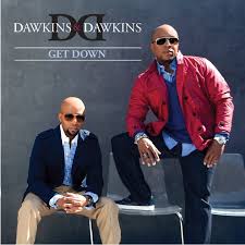 Artwork for Get Down