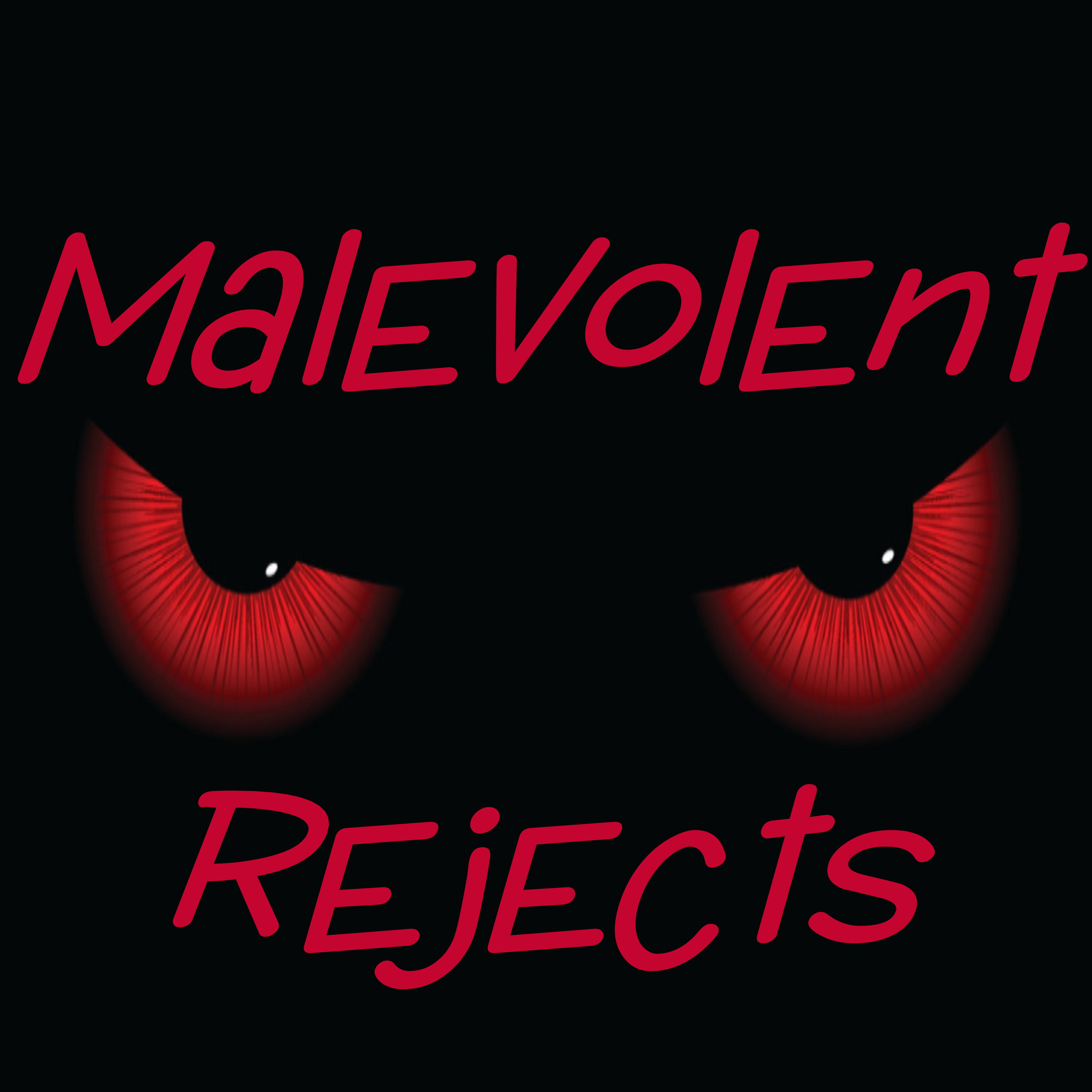 Art for Morning by Malevolent Rejects