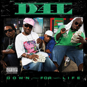 Art for Laffy Taffy by D4L