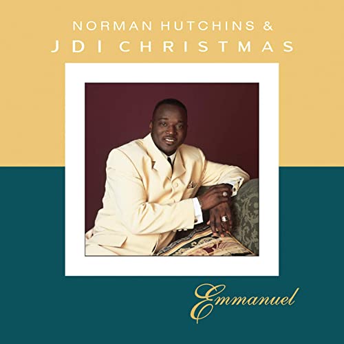 Artwork for Emmanuel