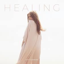 Artwork for Healing
