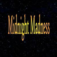 Art for Midnight Madness Radio Episode 185 by Midnight Madness Radio Episode 185 with Agony Incorporated, BRAIDWOOD, I FIGHT FAIL ft. AJ PERDOMO, Invèrna, Loose Articles, Lost Reflection, Made 2 Rise, George Porter, The Undertones, Noram, Gregory Julas, Jamart, Black Code, Marco Luponero & The Loud Ones, PAUL GILLINGS, and Scorpions.
