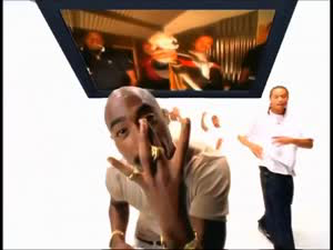 Art for 2Pac - Hit 'Em Up (Dirty) (Music Video) HD by 2pac