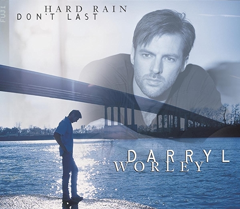 Artwork for A GOOD DAY TO RUN