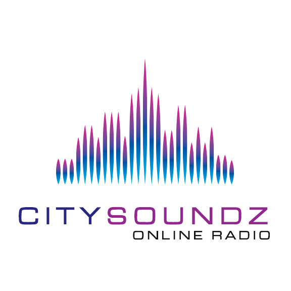 Citysoundz logo
