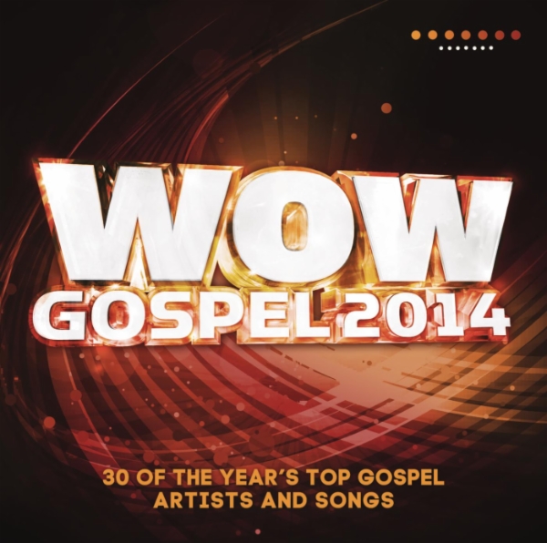 Art for Break Every Chain by Tasha Cobbs