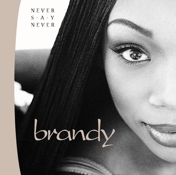 Art for Truthfully by Brandy