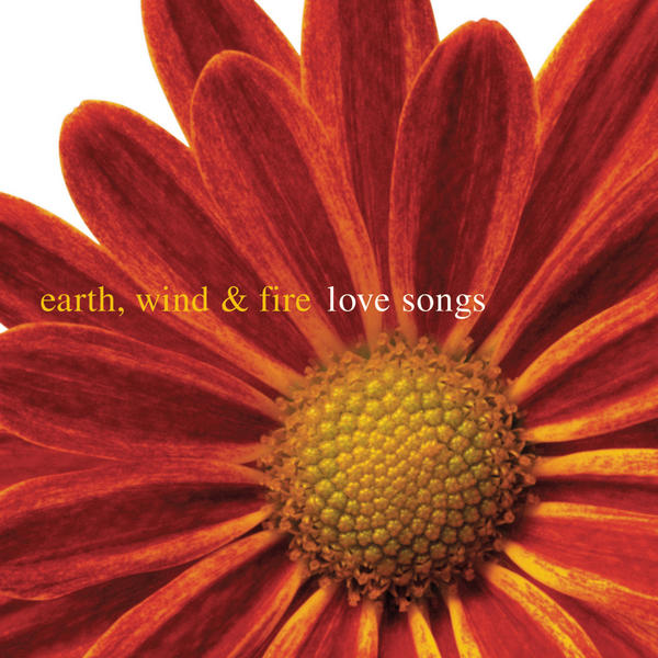 Art for Reasons by Earth, Wind & Fire