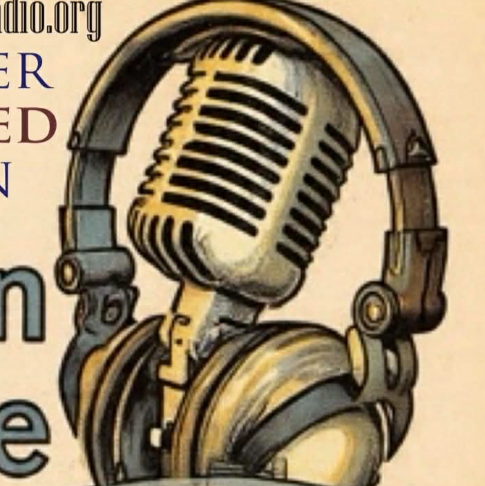 RacMan Christian Radio