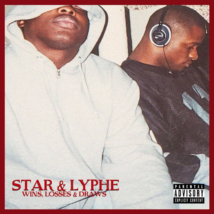 Art for All Black by Star & Lyphe