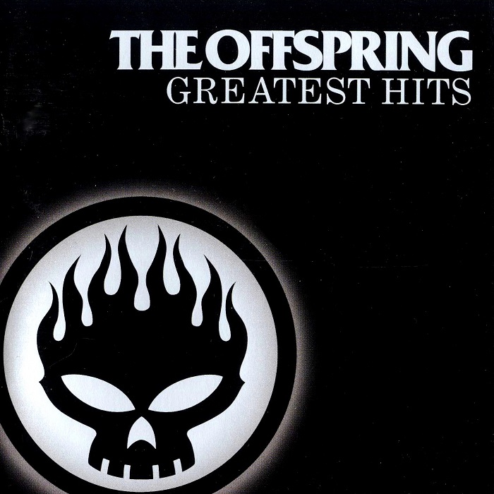Art for Come Out And Play (Keep 'Em Separated) by The Offspring