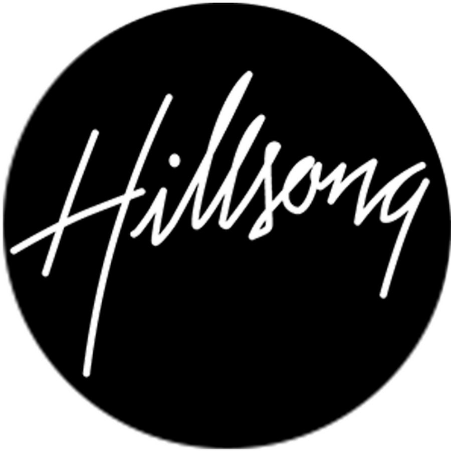 Art for So Will I (100 Billion X) by Hillsong Worship