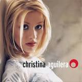 Art for What A Girl Wants by Christina Aguilera
