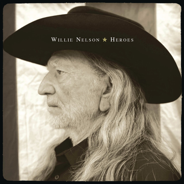 Art for Roll Me Up by Willie Nelson/Snoop Dogg/Kris Kristofferson/Jamey Johnson