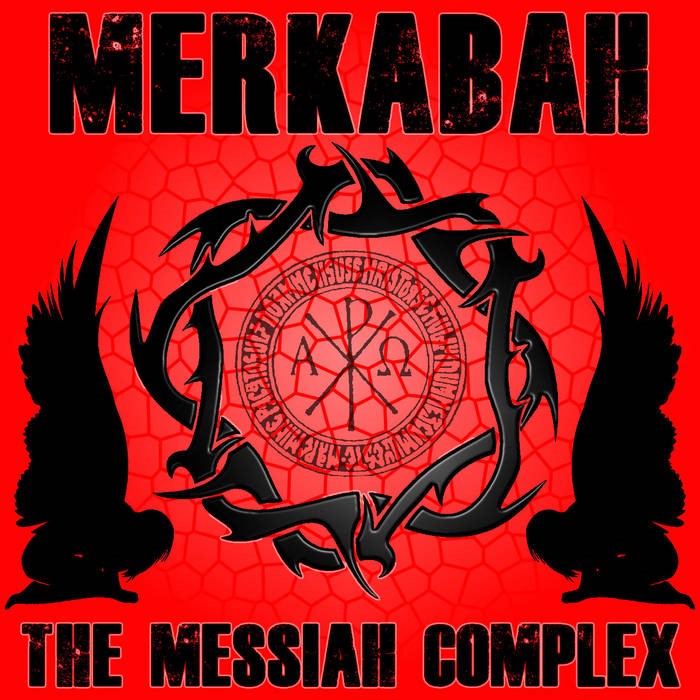 Art for The Sun ft. Infinite7Mind by Merkabah