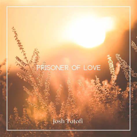 Artwork for Prisoner Of Love