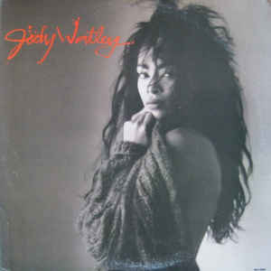 Art for Don't You Want Me by Jody Watley