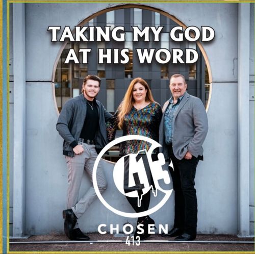 Artwork for Choices