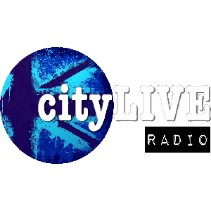CityLIVE Radio - Free Internet Radio - Live365