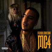 Art for No Shopping - French Montana Ft. Drake by French Montana Ft. Drake
