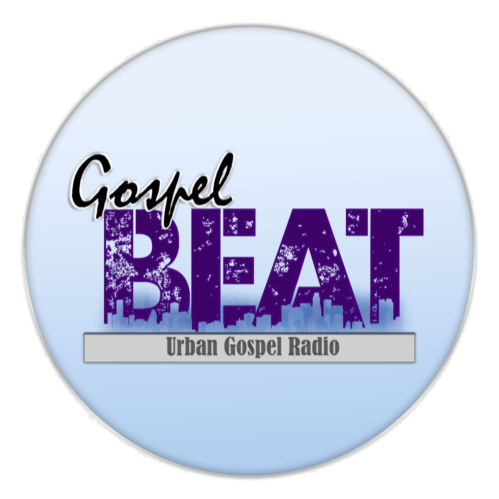 Gospel Beat Radio