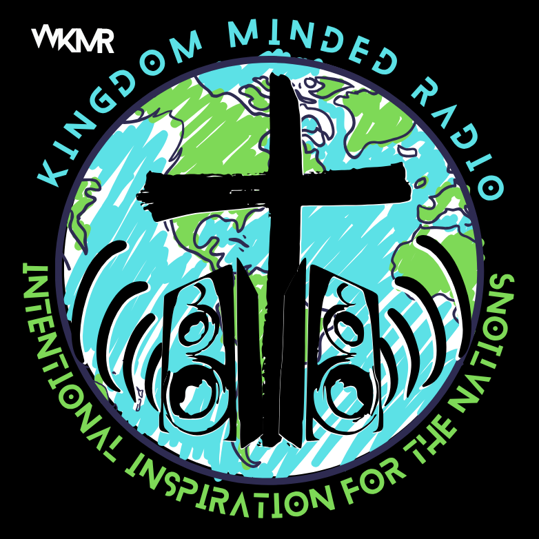 Kingdom Minded Radio