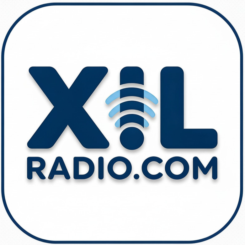 X I L Radio