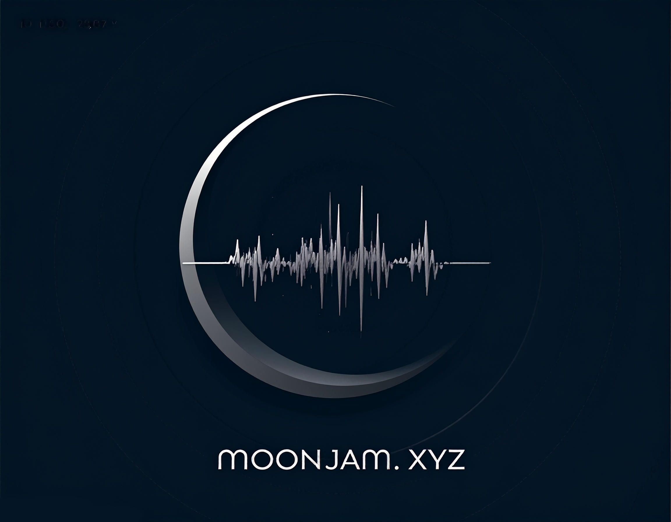 Moonjam Moonjam.xyz - Free Internet Radio - Live365