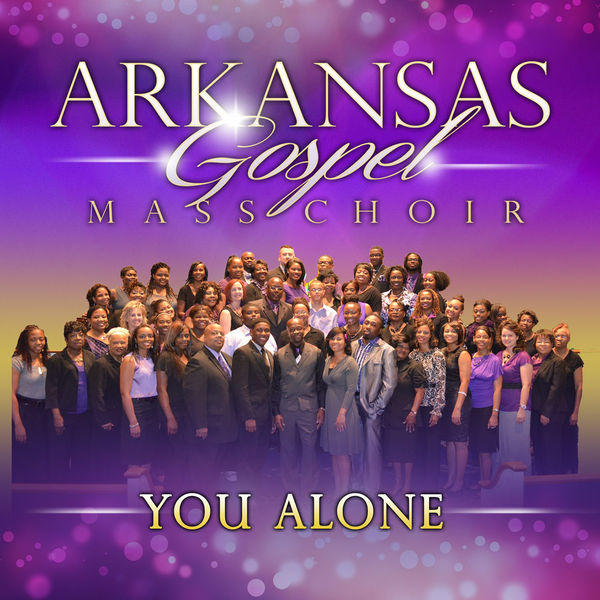 Artwork for You Alone (Extended Version)