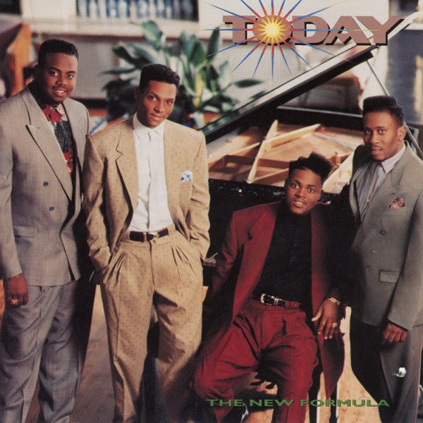 Artwork for Why You Get Funky On Me (Remix)
