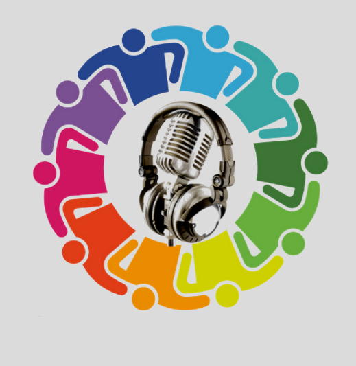 WGOD103 logo