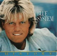 Artwork for History